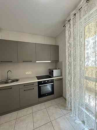 Сдам квартиру в Ворошиловском районе, ул Челюскинцев 142 Донецк