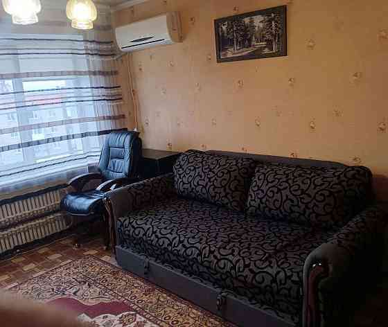 сдается двухкомнатная квартира на гладковке Донецк