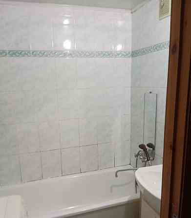 сдается двухкомнатная квартира на гладковке Донецк