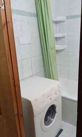 сдается двухкомнатная квартира на гладковке Донецк