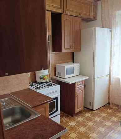 сдается двухкомнатная квартира на гладковке Донецк