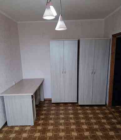 сдается двухкомнатная квартира на гладковке Донецк