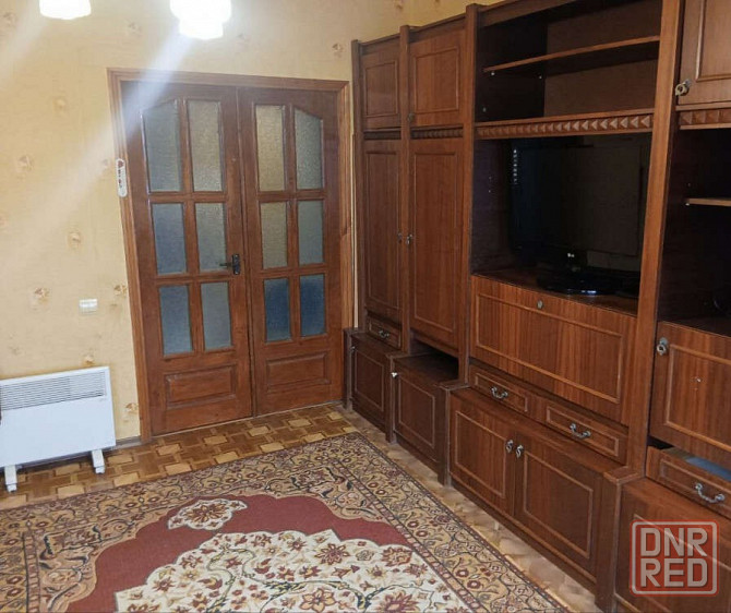сдается двухкомнатная квартира на гладковке Донецк - изображение 8