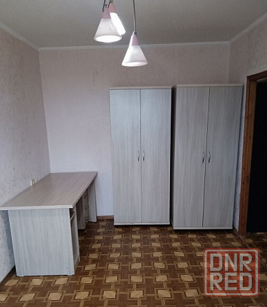 сдается двухкомнатная квартира на гладковке Донецк - изображение 1