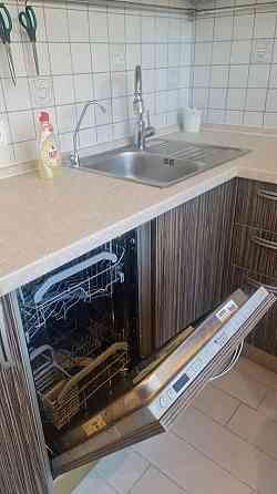 Сдаётся двухкомнатная квартира в Киевском районе, ориентир Донбасс Арена. Донецк