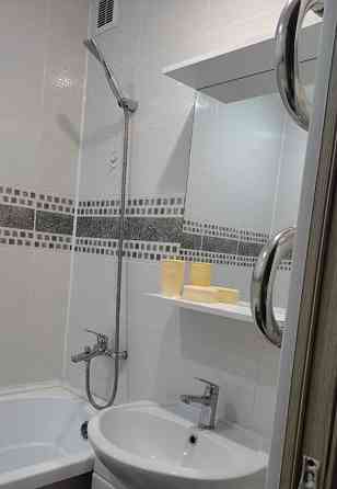 Сдам квартиру на Пушке Макеевка