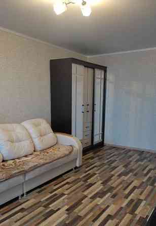 Сдам квартиру на Пушке Макеевка