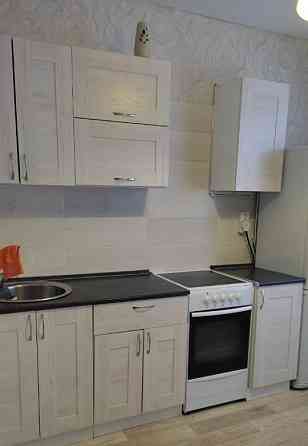 Сдам квартиру на Пушке Макеевка