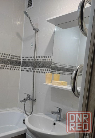 Сдам квартиру на Пушке Макеевка - изображение 3