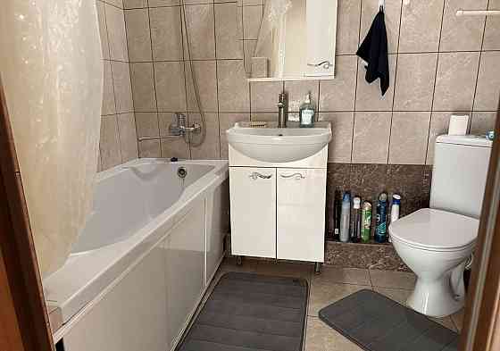 Сдается однокомнатная квартира в Ворошиловском районе, пр Гринкевича. Донецк