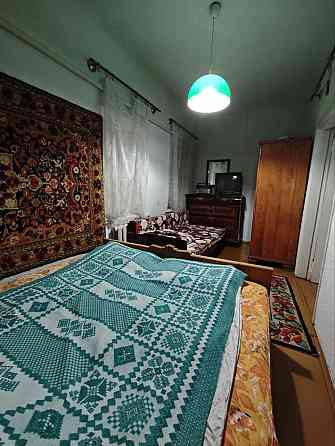 Продается дом с приватизированным участком Мариуполь