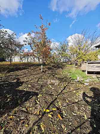 Продается дом с приватизированным участком Мариуполь