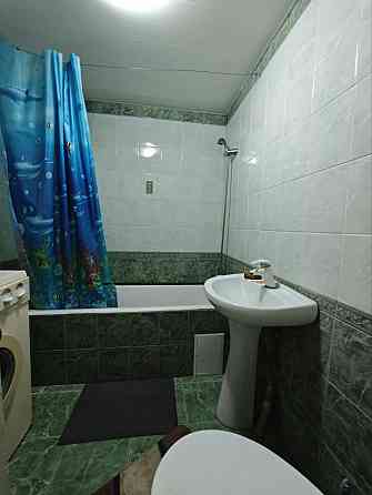 Продается дом с приватизированным участком Мариуполь