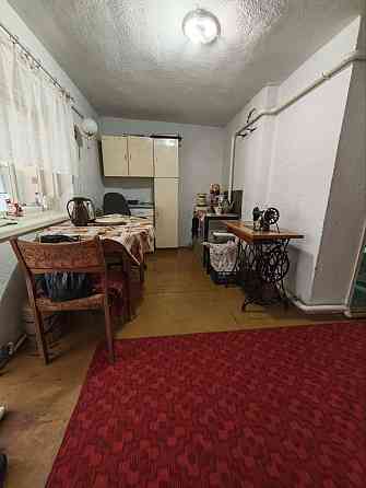 Продается дом с приватизированным участком Мариуполь