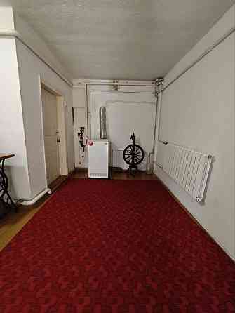 Продается дом с приватизированным участком Мариуполь