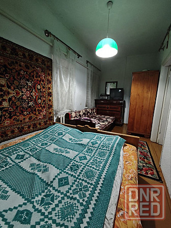 Продается дом с приватизированным участком Мариуполь - изображение 6