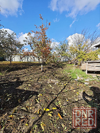 Продается дом с приватизированным участком Мариуполь - изображение 2