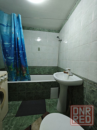 Продается дом с приватизированным участком Мариуполь - изображение 4