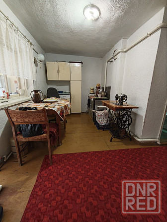 Продается дом с приватизированным участком Мариуполь - изображение 3