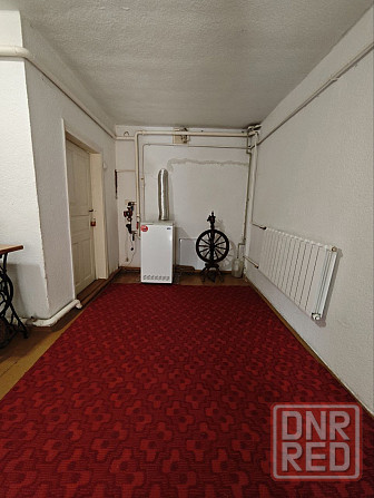 Продается дом с приватизированным участком Мариуполь - изображение 5