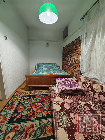 Продается дом с приватизированным участком Мариуполь - изображение 7