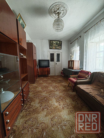 Продается дом с приватизированным участком Мариуполь - изображение 8