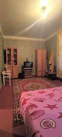 Продам 2 ком. кв-ру, Совколония, 7 мин от центра, 1/2 Макеевка