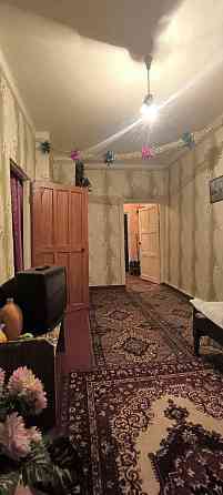 Продам 2 ком. кв-ру, Совколония, 7 мин от центра, 1/2 Макеевка