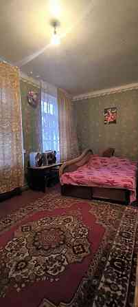 Продам 2 ком. кв-ру, Совколония, 7 мин от центра, 1/2 Макеевка