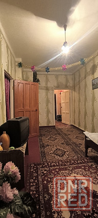 Продам 2 ком. кв-ру, Совколония, 7 мин от центра, 1/2 Макеевка - изображение 2