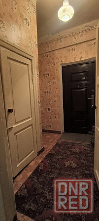 Продам 2 ком. кв-ру, Совколония, 7 мин от центра, 1/2 Макеевка - изображение 5