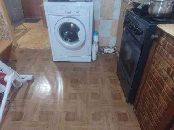 Сдам 1к кв на б.Шевченко Донецк