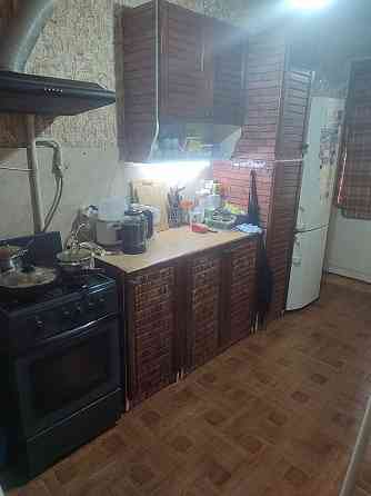 Сдам 1к кв на б.Шевченко Донецк