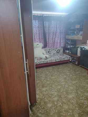 Сдам 1к кв на б.Шевченко Донецк