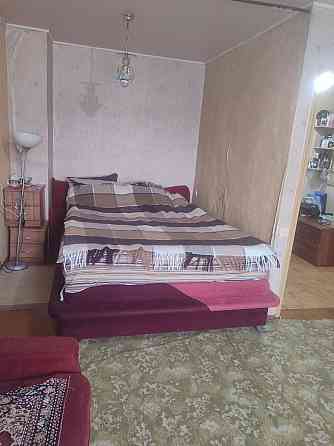 Сдам 1к кв на б.Шевченко Донецк