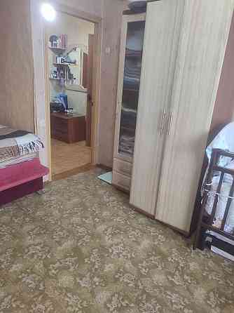 Сдам 1к кв на б.Шевченко Донецк