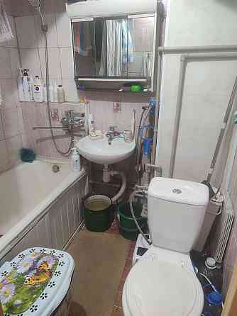 Сдам 1к кв на б.Шевченко Донецк