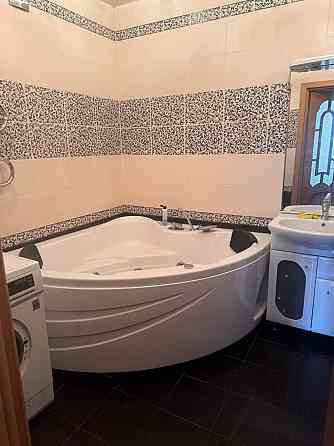 Аренда двухкомнатной квартиры по улице 230-й Стрелковой Дивизии (микрорайон Донской,Будённовский р-н Донецк