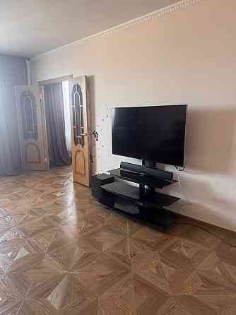 Аренда двухкомнатной квартиры по улице 230-й Стрелковой Дивизии (микрорайон Донской,Будённовский р-н Донецк