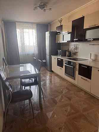 Аренда двухкомнатной квартиры по улице 230-й Стрелковой Дивизии (микрорайон Донской,Будённовский р-н Донецк