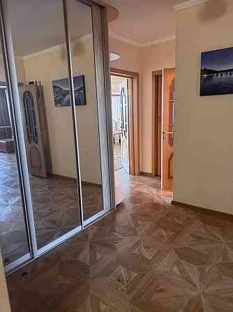 Аренда двухкомнатной квартиры по улице 230-й Стрелковой Дивизии (микрорайон Донской,Будённовский р-н Донецк