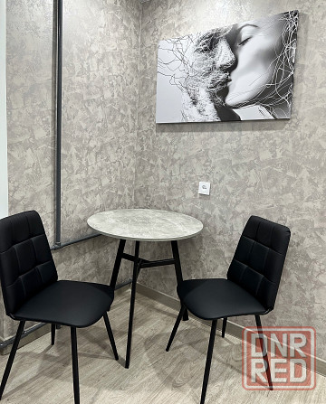 VIP квартира с новым ремонтом Мариуполь - изображение 7