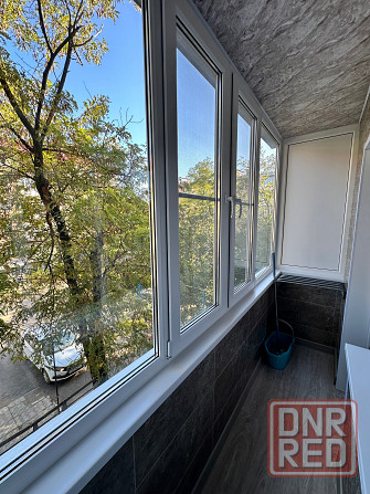 VIP квартира с новым ремонтом Мариуполь - изображение 10