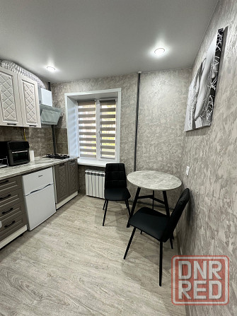 VIP квартира с новым ремонтом Мариуполь - изображение 6