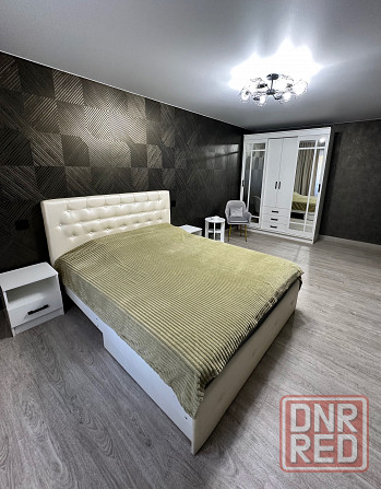 VIP квартира с новым ремонтом Мариуполь - изображение 2