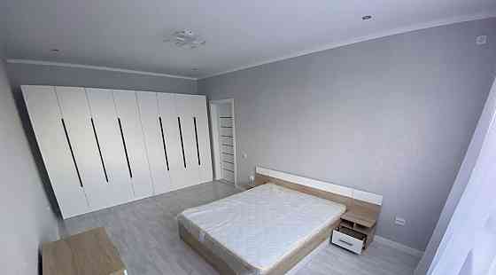 Сдается 2-х комнатная квартира, в городе донецка. Ворошиловский район Донецк