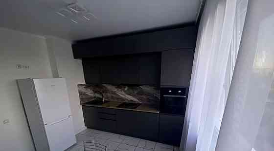 Сдается 2-х комнатная квартира, в городе донецка. Ворошиловский район Донецк