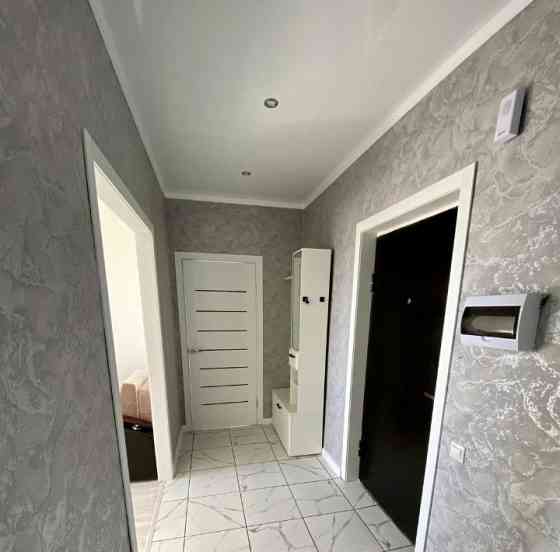 Сдается 2-х комнатная квартира, в городе донецка. Ворошиловский район Донецк