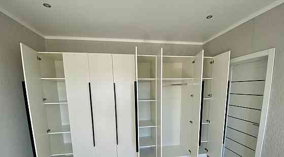 Сдается 2-х комнатная квартира, в городе донецка. Ворошиловский район Донецк