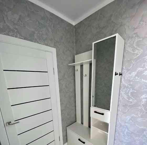 Сдается 2-х комнатная квартира, в городе донецка. Ворошиловский район Донецк